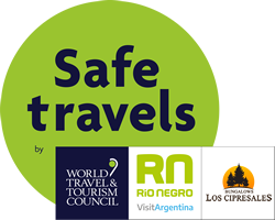Safe Travels