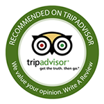 Tripadvisor-logo